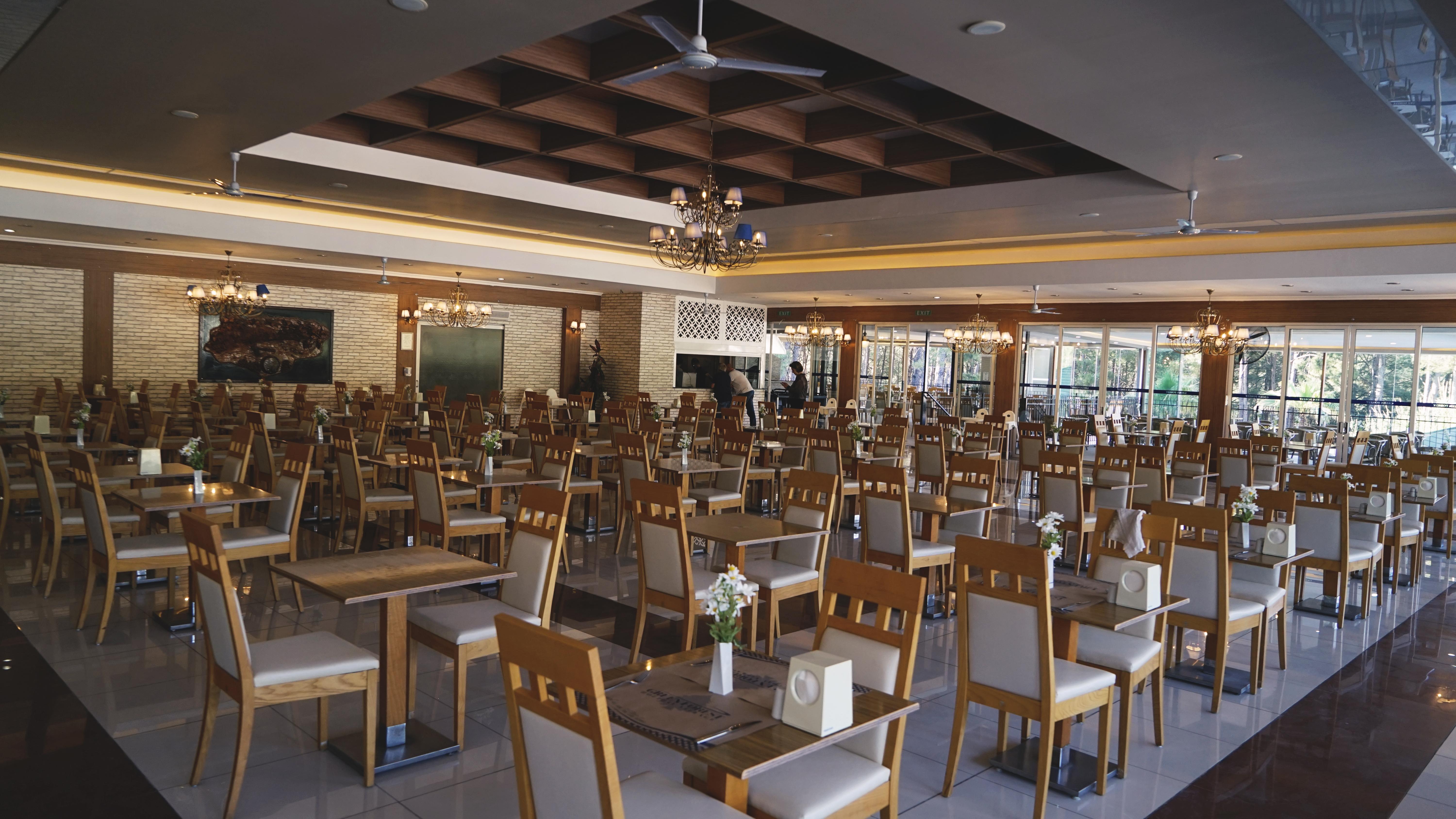 Green Forest Holiday Village Oludeniz Ngoại thất bức ảnh